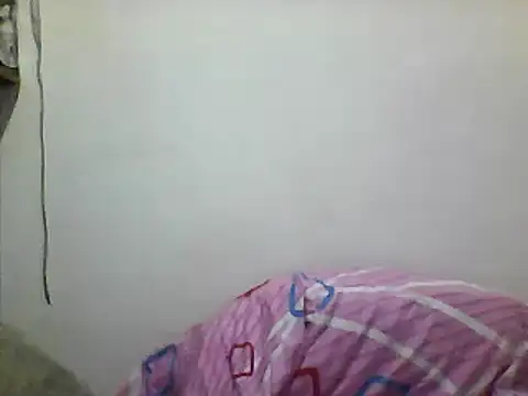Snapshot of kassandra02 chatting on March 21, 3:01 am kassandra02 online show from March 21, 3:01 am