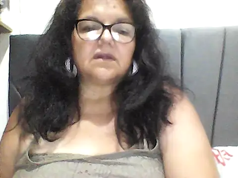 Snapshot of kassandra02 chatting on September 19, 3:08 am kassandra02 online show from September 19, 3:08 am