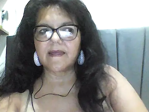 Snapshot of kassandra02 chatting on September 23, 2:53 pm kassandra02 online show from September 23, 2:53 pm