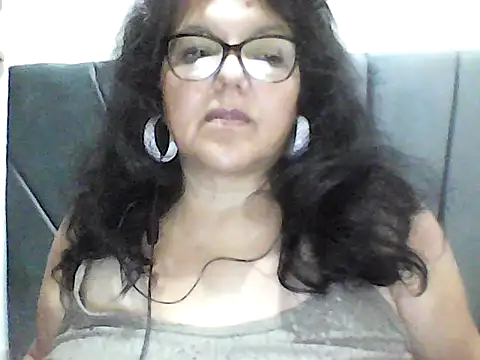 Snapshot of kassandra02 chatting on September 24, 2:59 am kassandra02 online show from September 24, 2:59 am