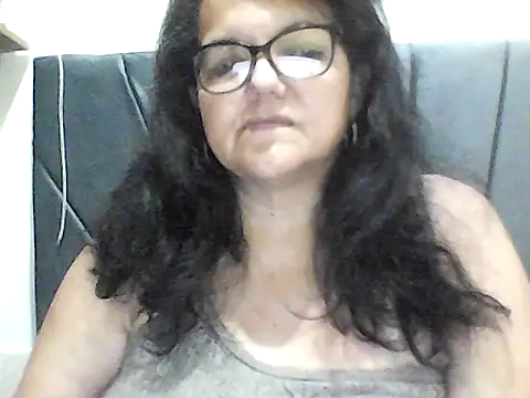 Snapshot of kassandra02 chatting on September 26, 3:54 am kassandra02 online show from September 26, 3:54 am