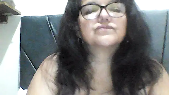 Snapshot of kassandra02 chatting on September 30, 2:49 am kassandra02 online show from September 30, 2:49 am
