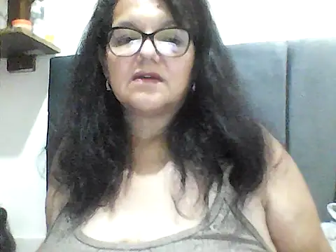 Snapshot of kassandra02 chatting on October 9, 2:53 am kassandra02 online show from October 9, 2:53 am