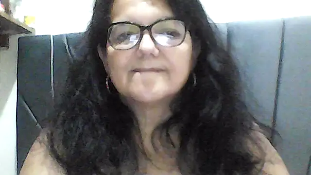 kassandra02 online show from October 25, 3:03 am