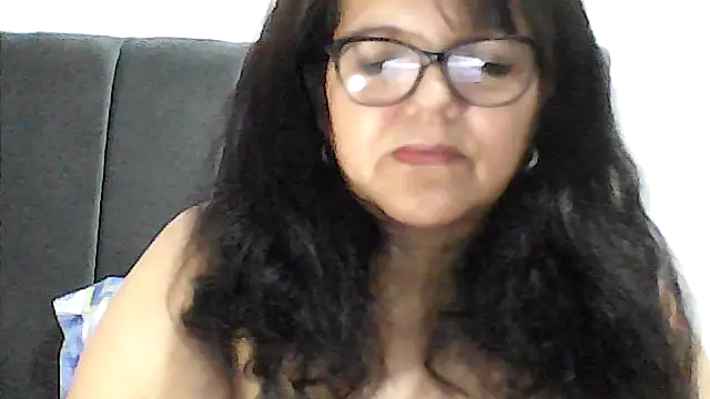 kassandra02 online show from November 16, 3:34 am