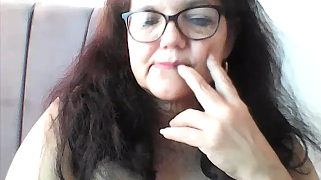 kassandra02 online show from November 21, 1:32 pm