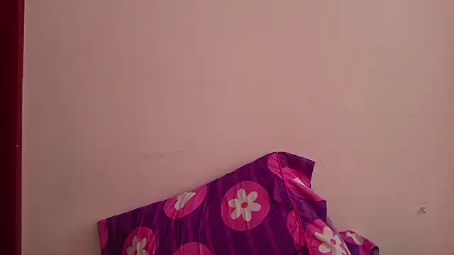 kassandra02 online show from March 10, 3:06 pm