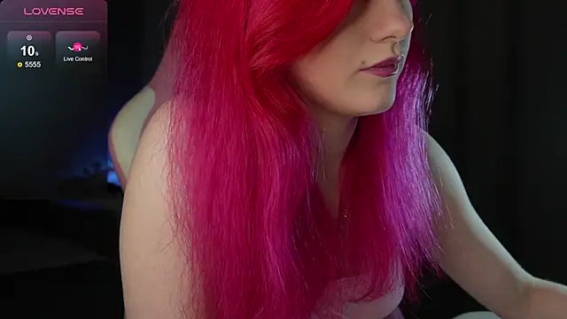 joyhannahh online show from November 27, 6:32 pm