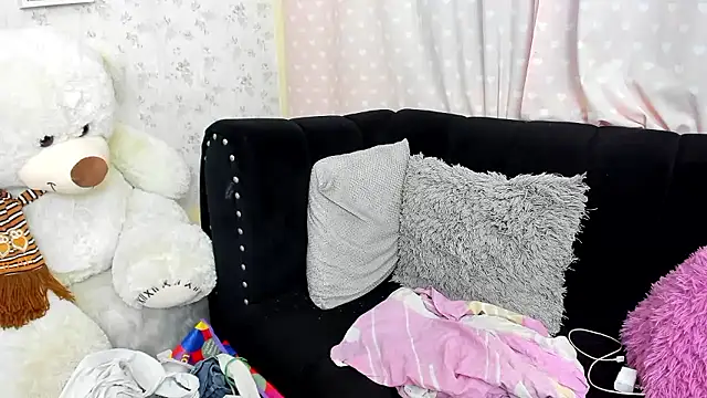 ariel milk online show from January 16, 8:07 am