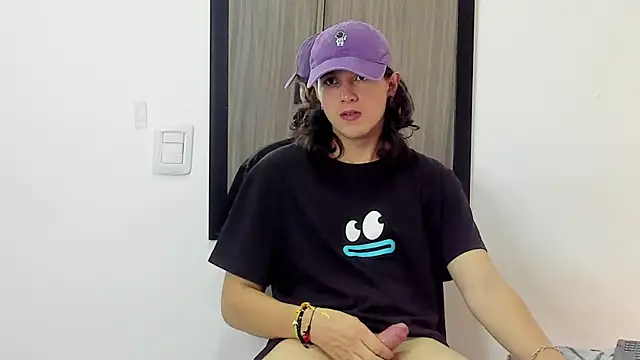 alex connorr online show from January 29, 7:00 pm