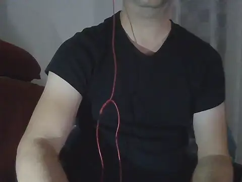 fikoivos online show from November 8, 9:46 pm