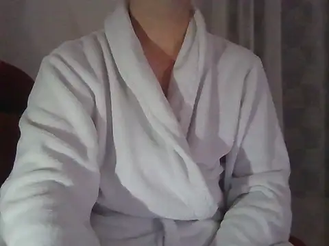 fikoivos online show from November 10, 9:14 pm