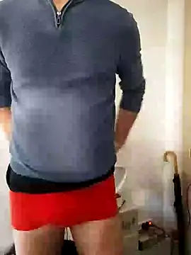 fikoivos online show from November 15, 12:23 pm