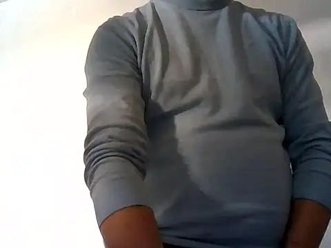 fikoivos online show from April 18, 12:42 pm