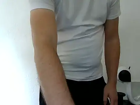 fikoivos online show from June 6, 8:19 am