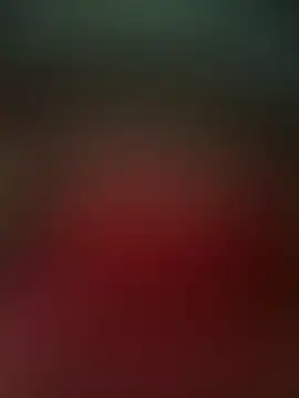 Lena Blom online show from May 23, 8:29 am