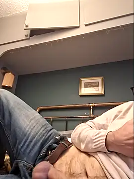 bibananaman online show from December 9, 1:45 pm