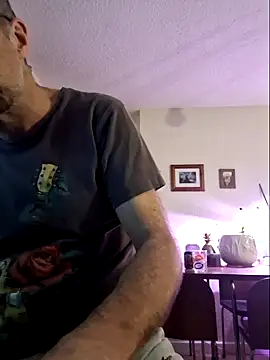 bibananaman online show from December 16, 9:14 am