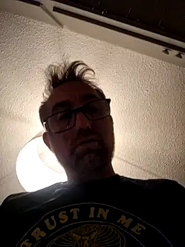 bibananaman online show from December 29, 8:00 am