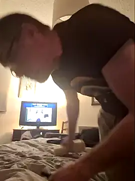 bibananaman online show from December 30, 7:48 am