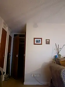 bibananaman online show from January 5, 7:49 pm