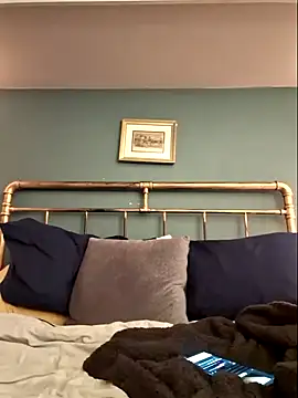 bibananaman online show from January 6, 10:26 pm