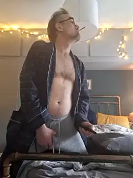 bibananaman online show from January 12, 2:41 pm