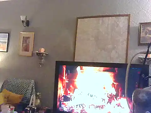 bibananaman online show from January 14, 6:02 am