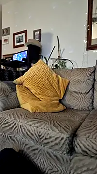 bibananaman online show from February 16, 4:31 am