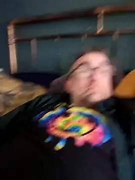 bibananaman online show from February 18, 12:28 pm