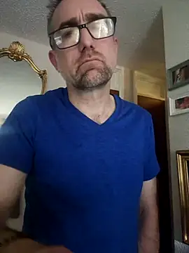 bibananaman online show from February 20, 3:41 pm