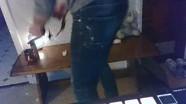 bibananaman online show from February 22, 7:34 am