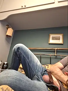 bibananaman online show from March 5, 8:32 am