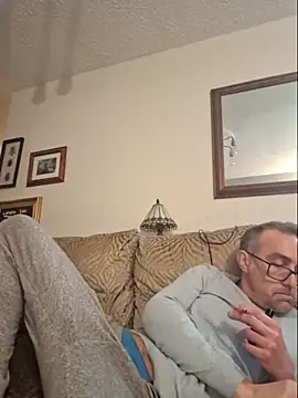 bibananaman online show from November 13, 2:32 am