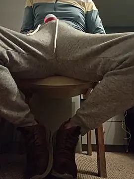 bibananaman online show from November 27, 12:56 am