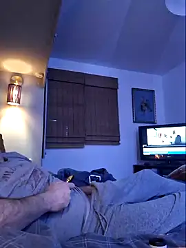 bibananaman online show from February 16, 6:53 am