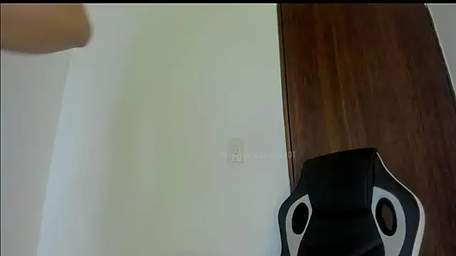 Sophie spencer1 online show from February 25, 4:46 am