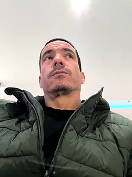 Snapshot of Lord_Two chatting on November 29, 4:10 pm Lord Two online show from November 29, 4:10 pm