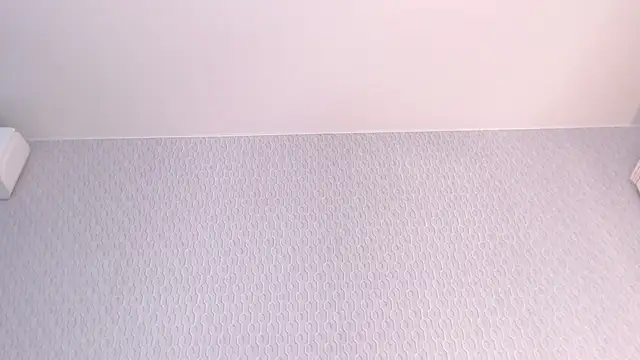 Snapshot of CERRUTI_model chatting on March 21, 9:56 am CERRUTI model online show from March 21, 9:56 am