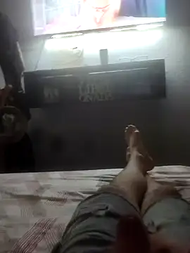 Snapshot of jmliimonsito chatting on December 3, 7:43 am jmliimonsito online show from December 3, 7:43 am