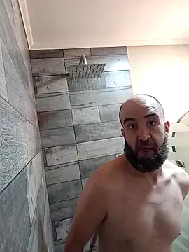 Snapshot of jmliimonsito chatting on November 1, 5:59 pm jmliimonsito online show from November 1, 5:59 pm