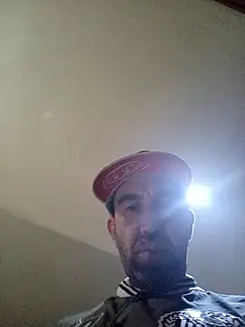 Snapshot of jmliimonsito chatting on November 4, 3:49 am jmliimonsito online show from November 4, 3:49 am