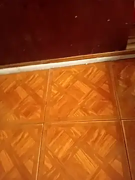 Snapshot of jmliimonsito chatting on November 22, 7:40 am jmliimonsito online show from November 22, 7:40 am