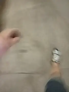 Snapshot of jmliimonsito chatting on November 24, 7:19 am jmliimonsito online show from November 24, 7:19 am