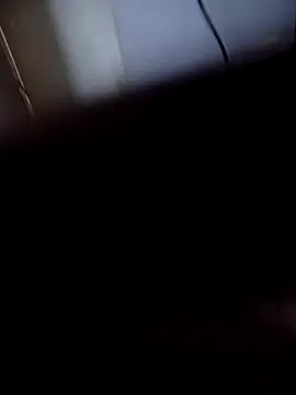 Snapshot of jmliimonsito chatting on December 15, 6:34 pm jmliimonsito online show from December 15, 6:34 pm