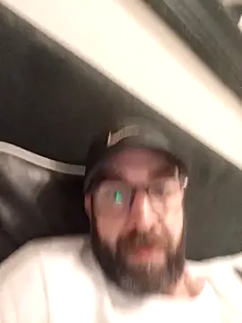 Snapshot of jmliimonsito chatting on February 15, 1:35 am jmliimonsito online show from February 15, 1:35 am