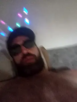 Snapshot of jmliimonsito chatting on February 17, 10:01 am jmliimonsito online show from February 17, 10:01 am