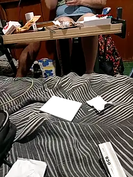 Snapshot of jmliimonsito chatting on February 21, 10:16 am jmliimonsito online show from February 21, 10:16 am