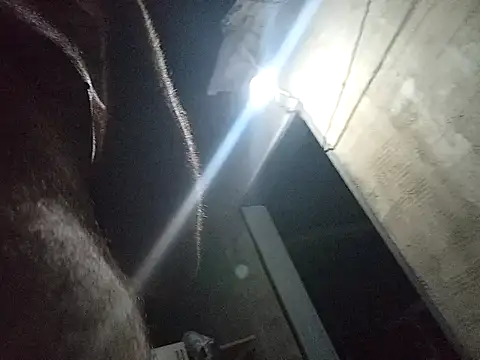 Snapshot of jmliimonsito chatting on February 22, 1:40 am jmliimonsito online show from February 22, 1:40 am