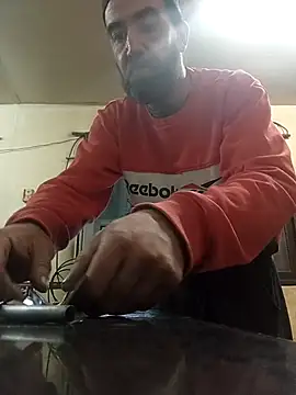 Snapshot of jmliimonsito chatting on March 11, 8:42 am jmliimonsito online show from March 11, 8:42 am